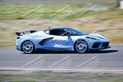 media/Mar-20-2024-Open Track Racing (Wed) [[b71cf400c7]]/Blue Group/Session 2 (Turns 3 and 4a)/